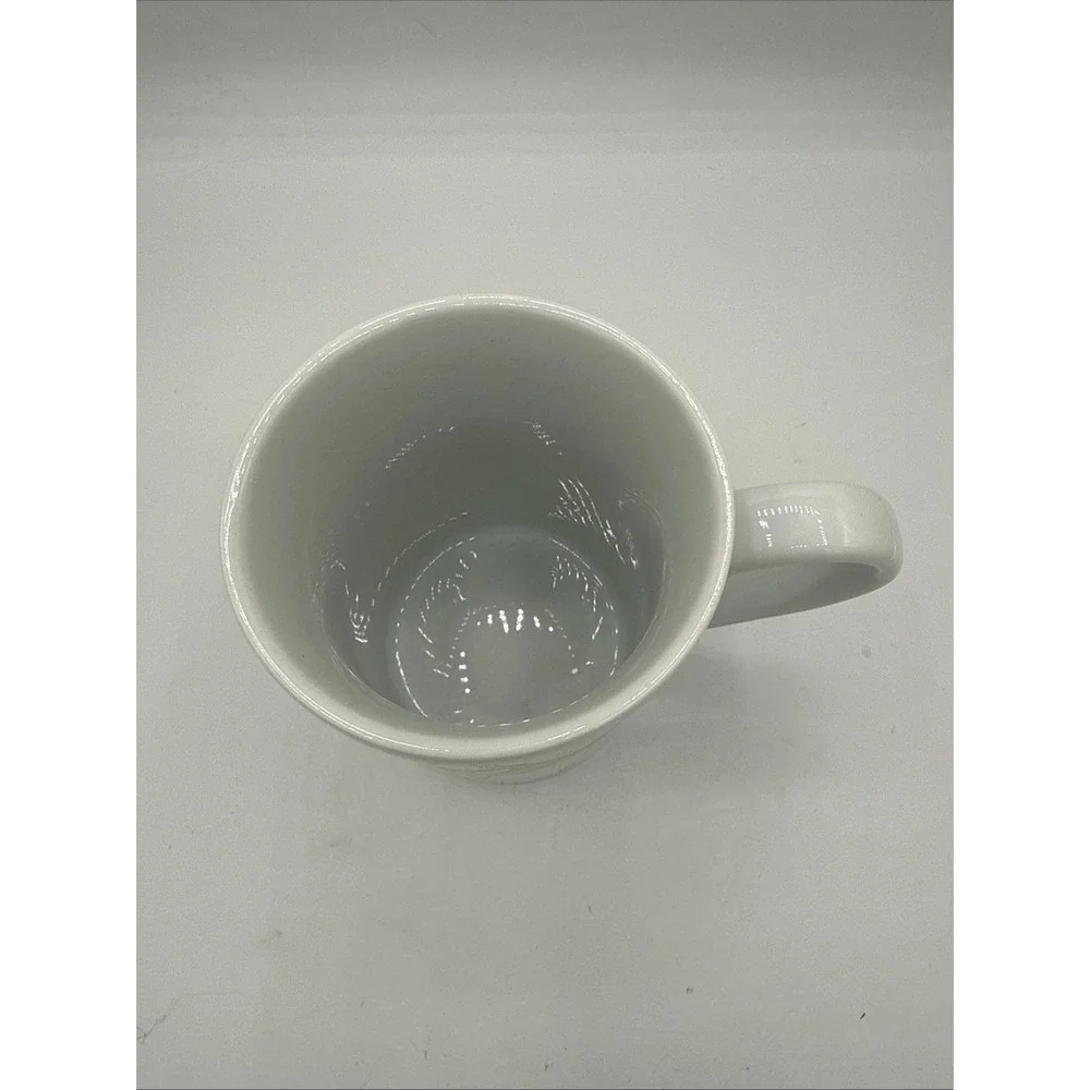 Pottery Barn this pottery
